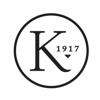 Korchmar Gift Card