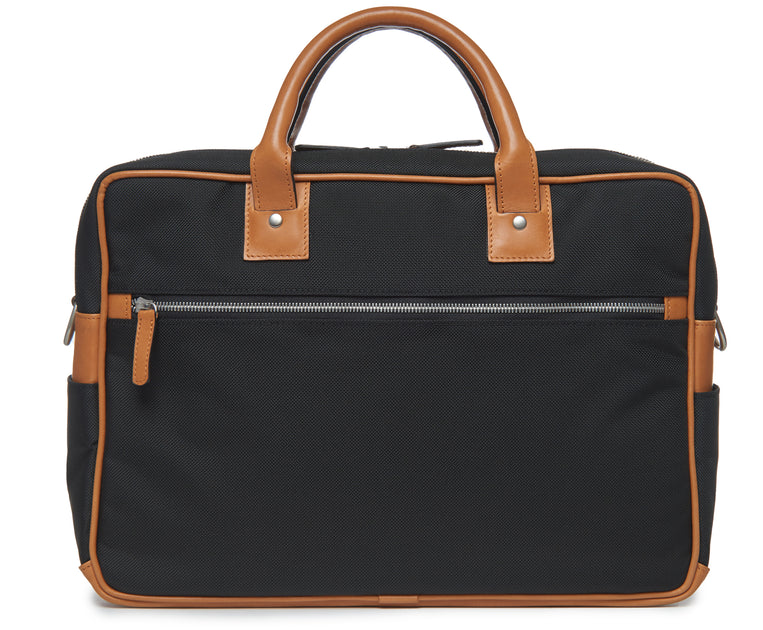 Briefcase Tagged "All Collections" Korchmar