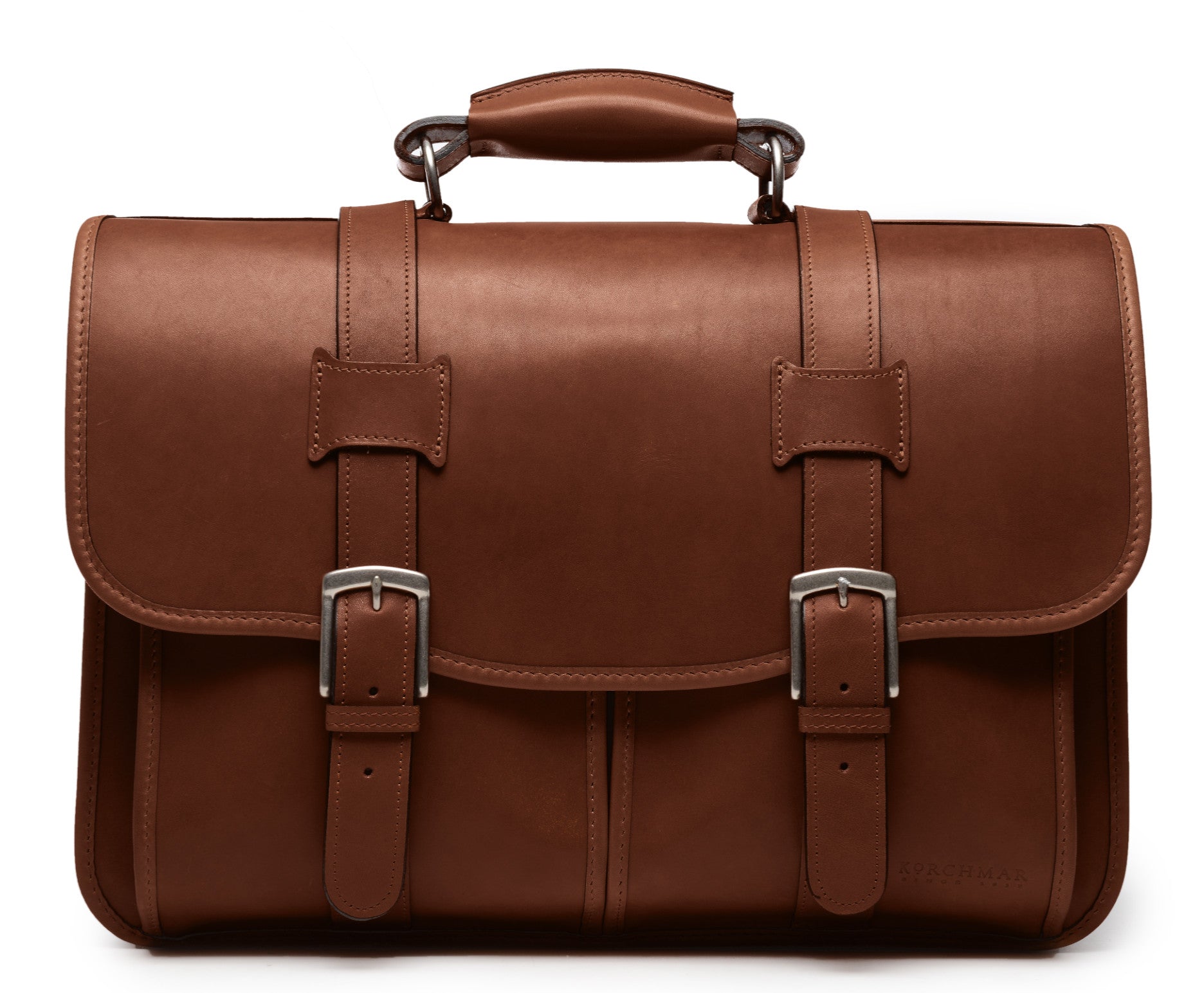 Korchmar briefcase Clearance