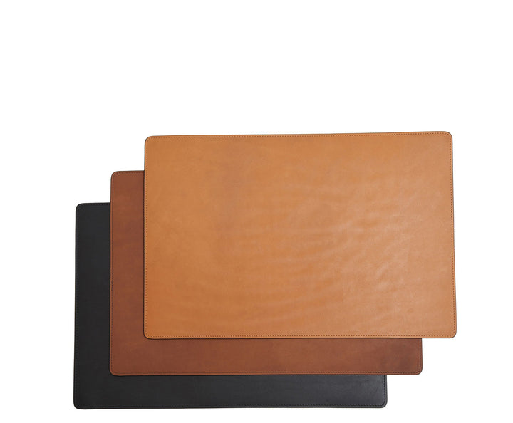 Espresso #color_all