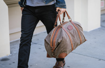 Customer Favorites for Fall