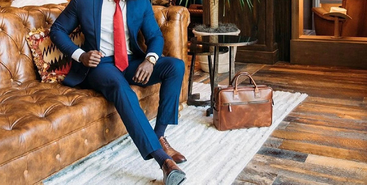 Business