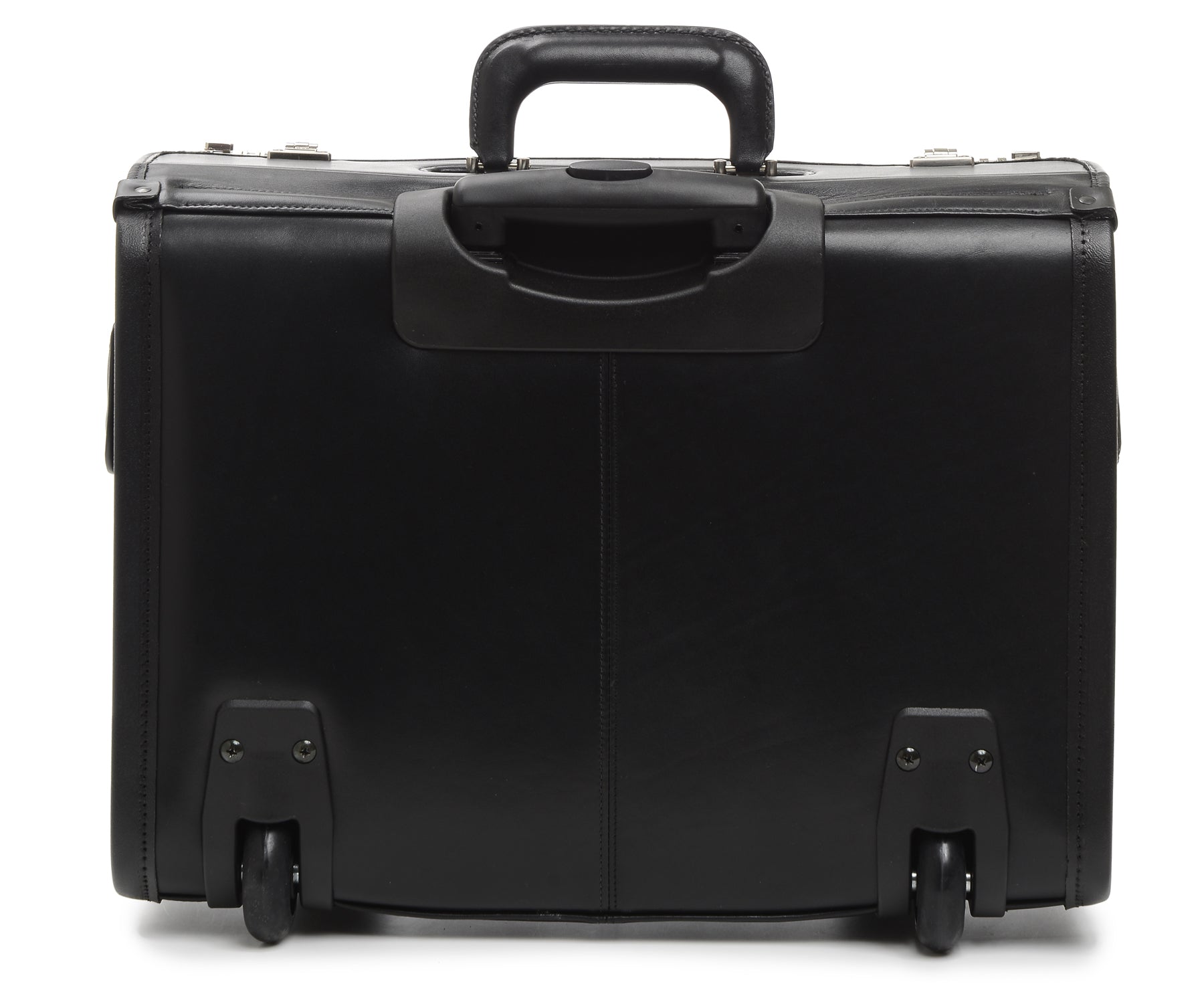 The Mobilemax By Korchmar - 18