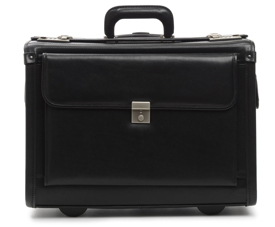 Catalog Cases Korchmar