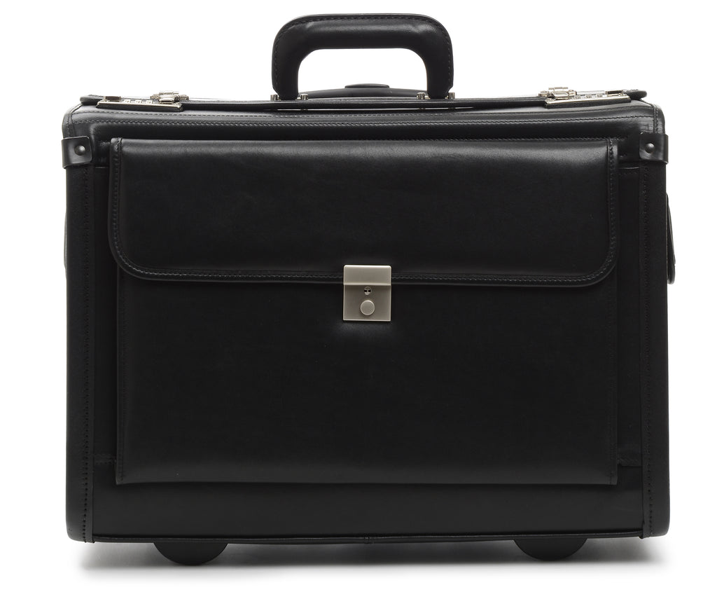 The Mobilemax By Korchmar - 18