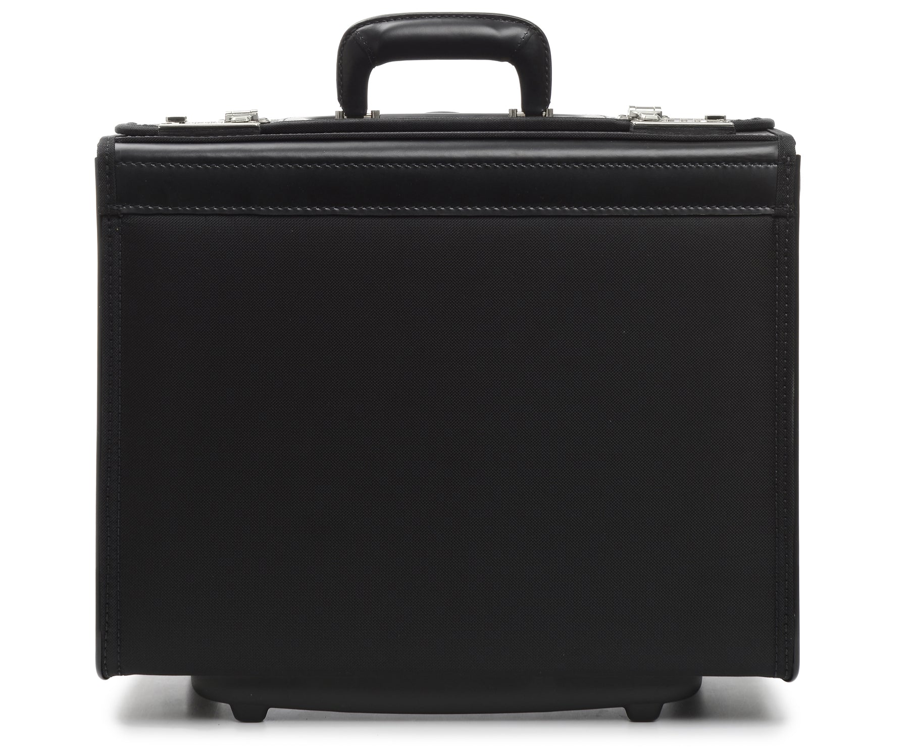 CAPTAINS HELM × Rollinjk CARRY CACE Rollink × CAPTAINS HELM #FOLDING TRIP CARRY CASE -HEAVY