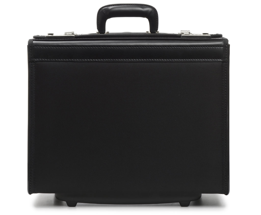 CAPTAINS HELM × Rollinjk CARRY CACE CAPTAINS HELM×Rolink / FOLDING TRIP CARRY CASE