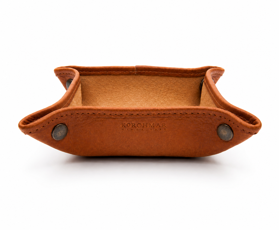 Cognac