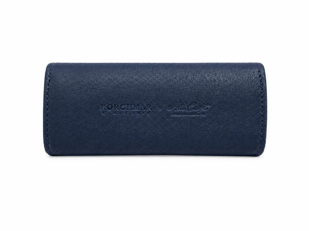 Heritage Blue #color_heritage-blue