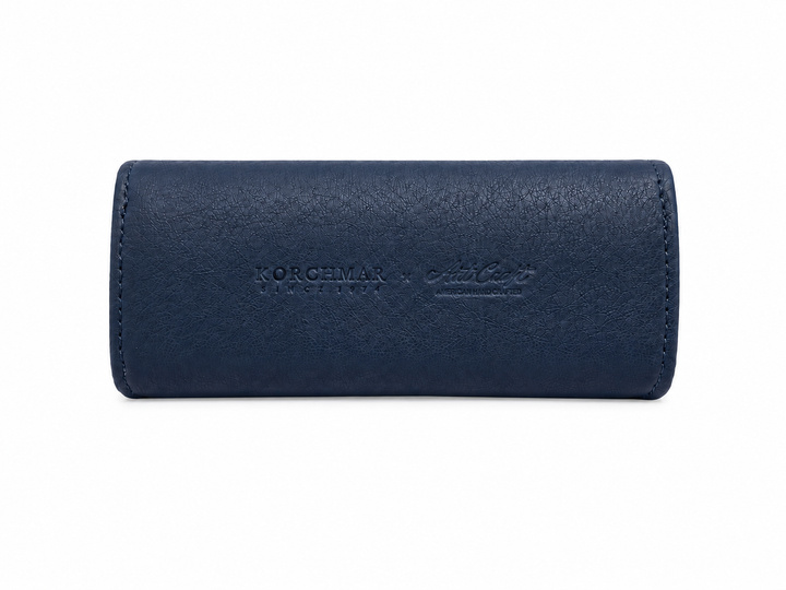 Heritage Blue #color_heritage-blue