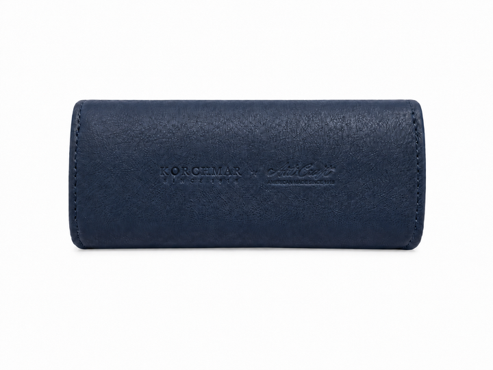 Heritage Blue #color_heritage-blue