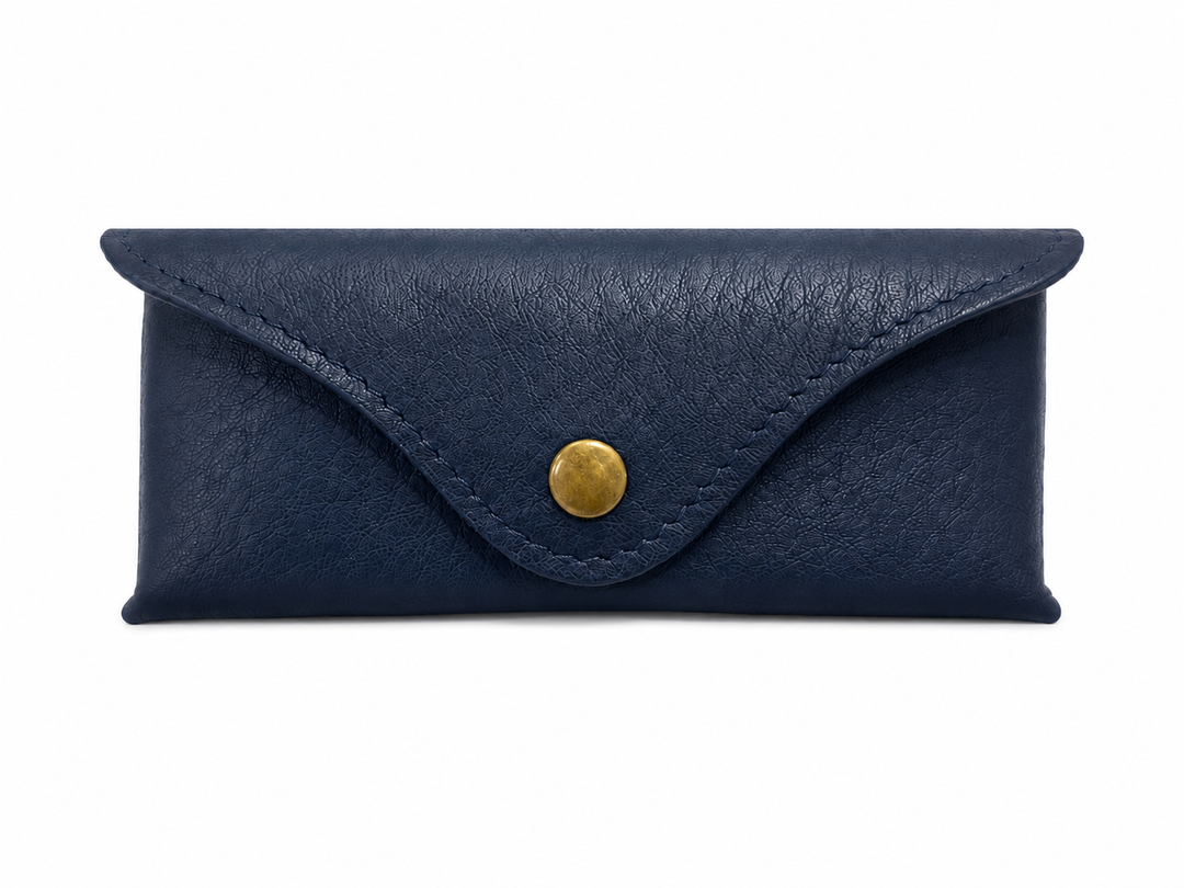 Korchmar × Art-Craft Optical Gift Set — Aviator-B | AERO Gold Lens