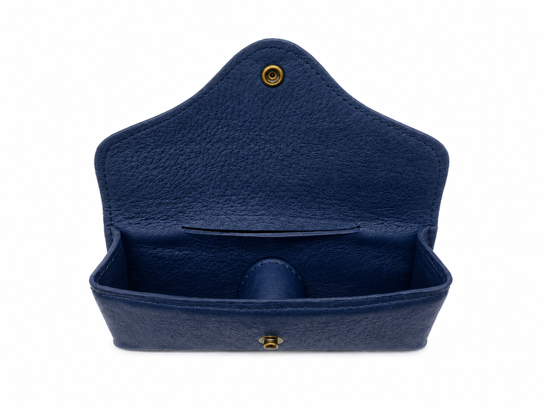 Heritage Blue #color_heritage-blue