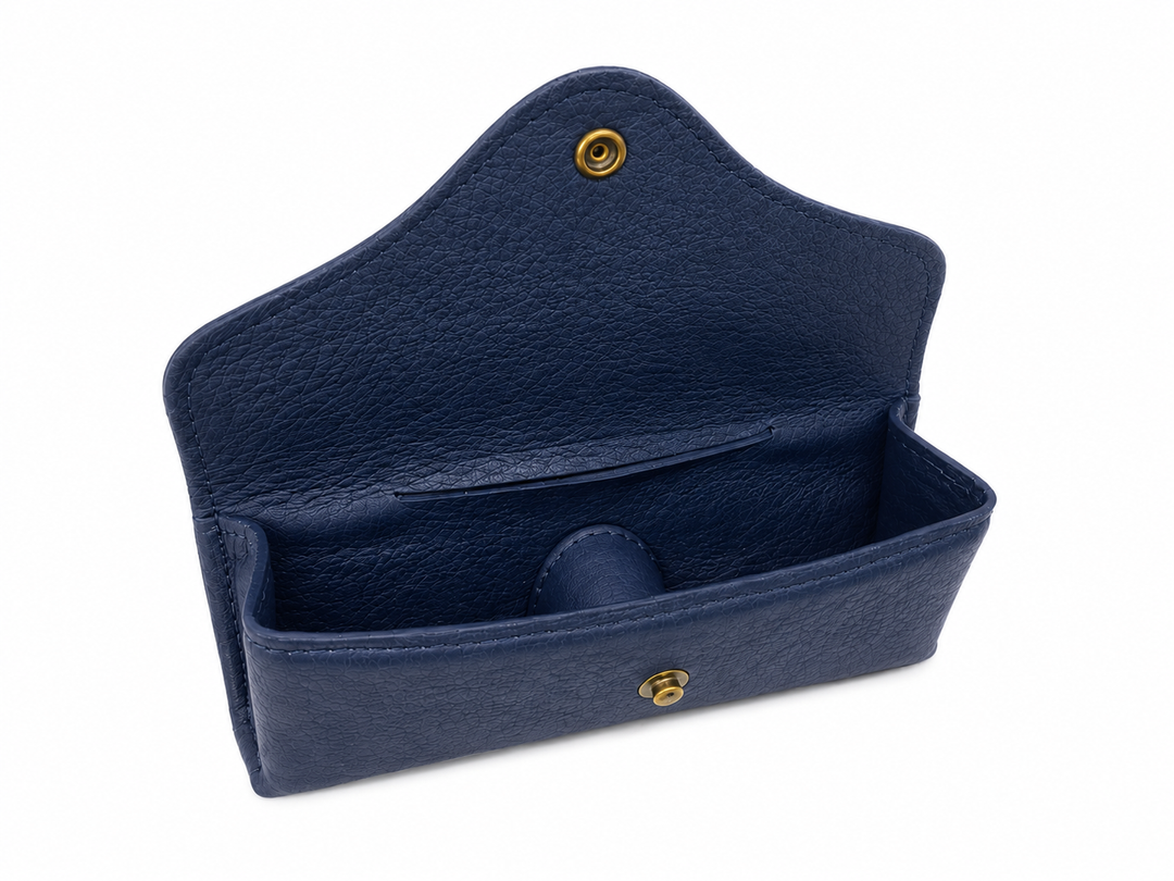 Heritage Blue #color_heritage-blue