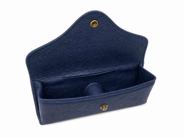 Heritage Blue #color_heritage-blue