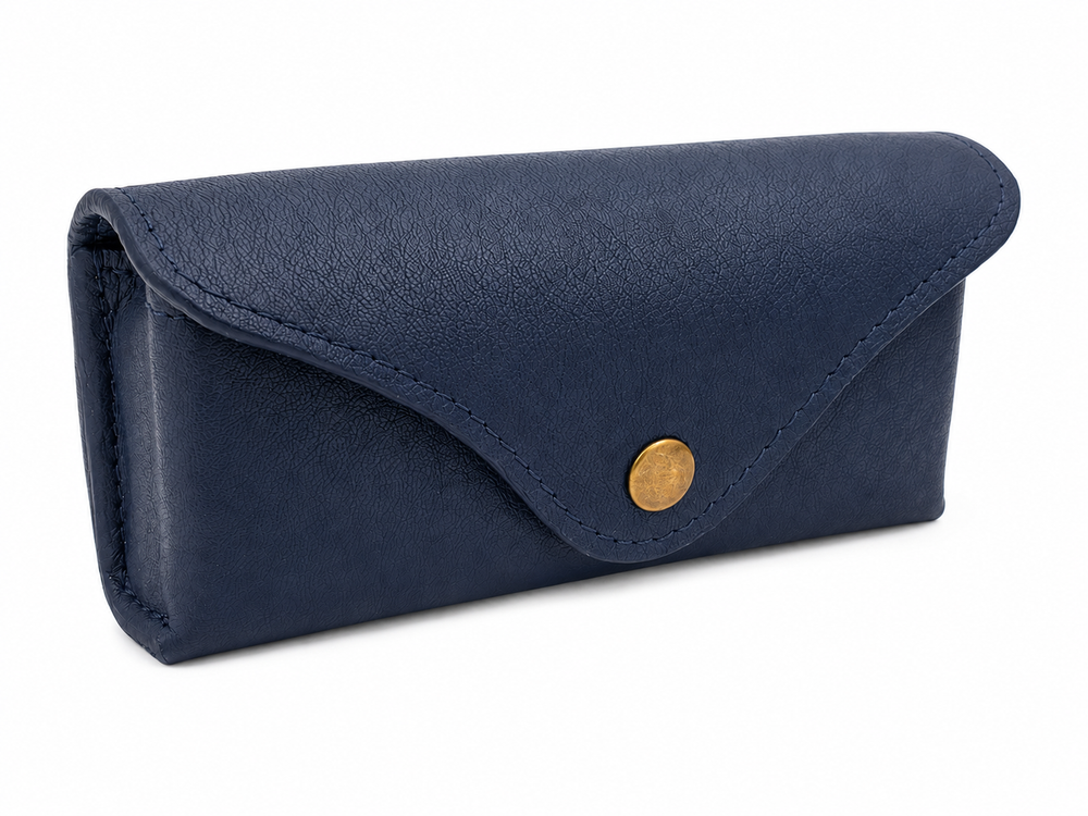 Heritage Blue #color_heritage-blue