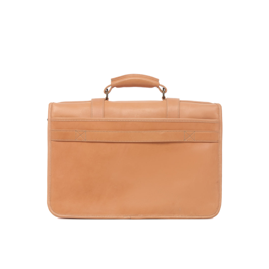 essex-natural #color_essex-natural