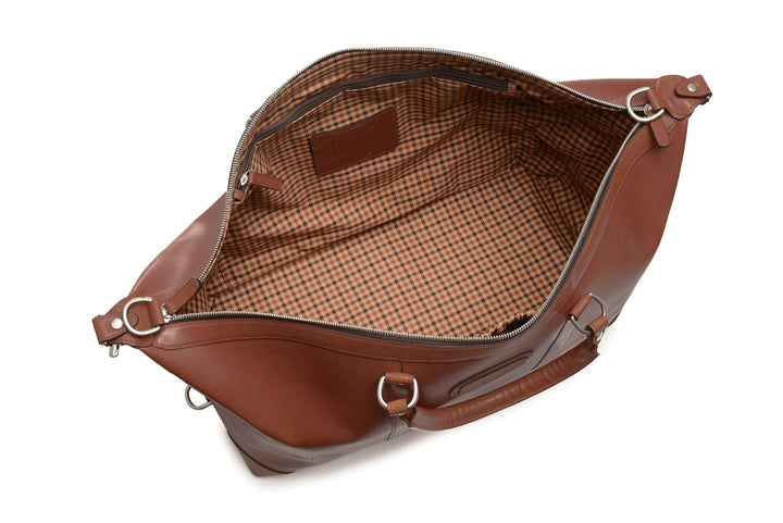 Brown #color_brown