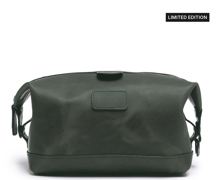 Military-green #color_military-green