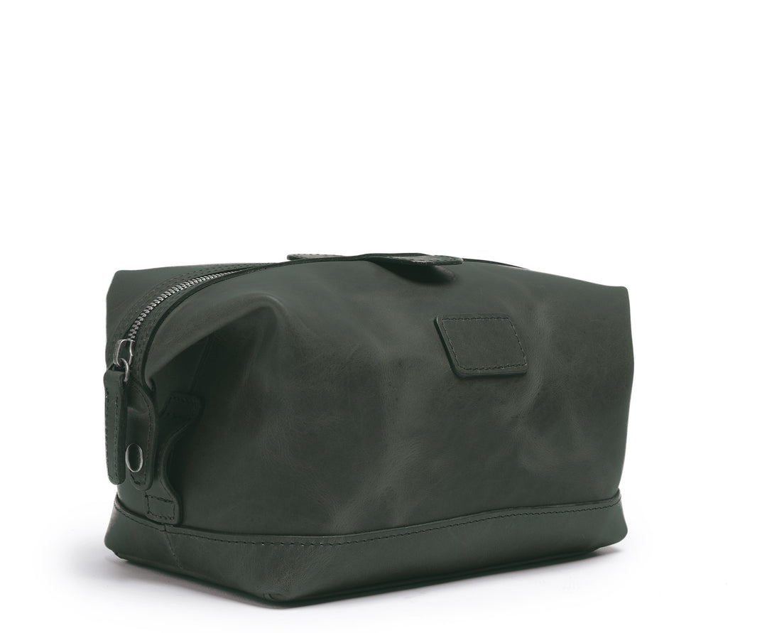 Military-green #color_military-green