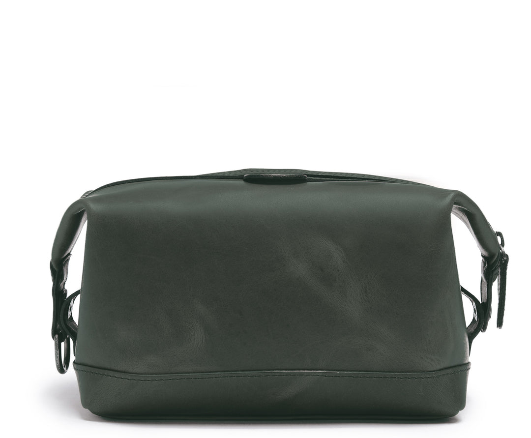 Military-green #color_military-green