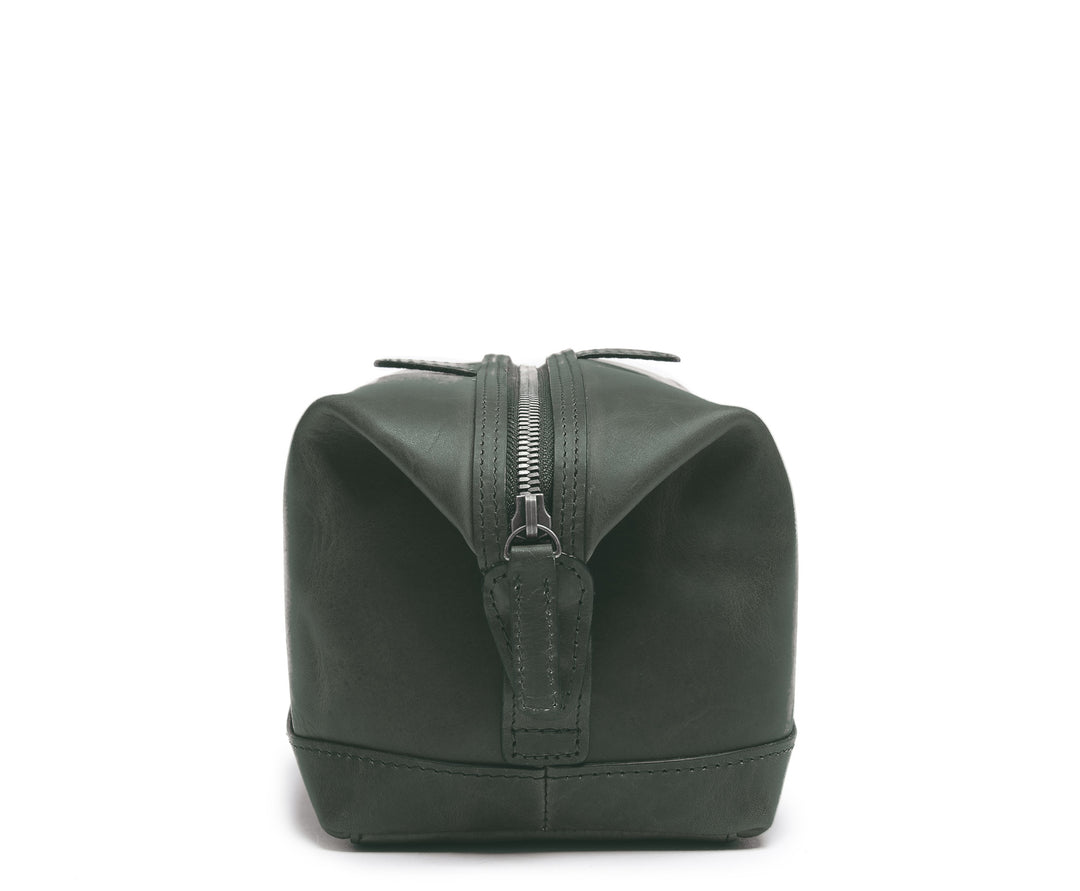 Military-green #color_military-green