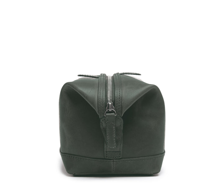 Military-green #color_military-green