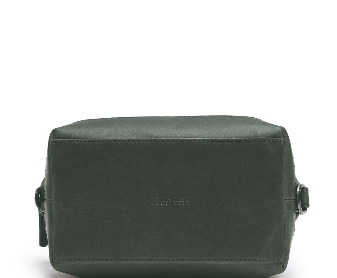 Military-green #color_military-green