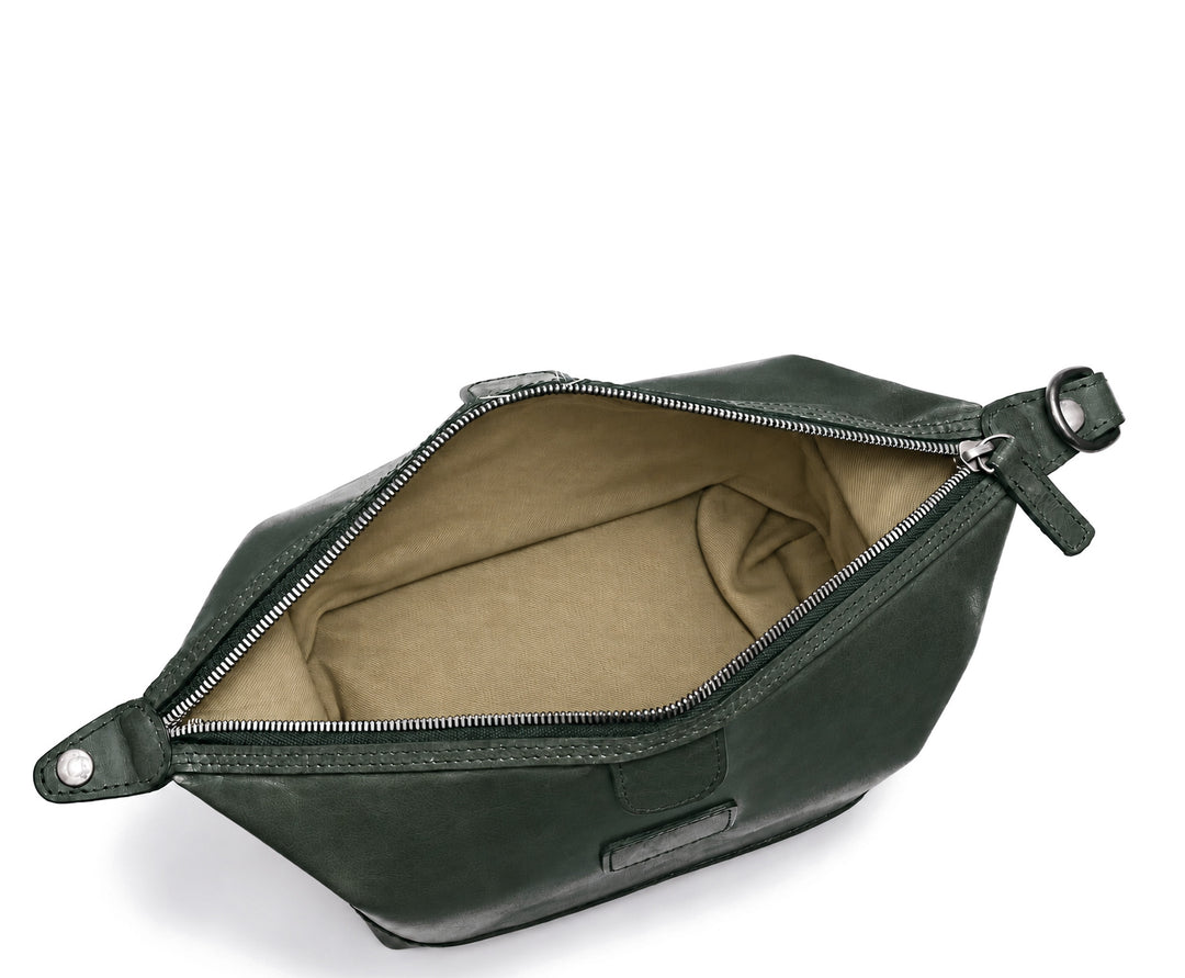 Military-green #color_military-green