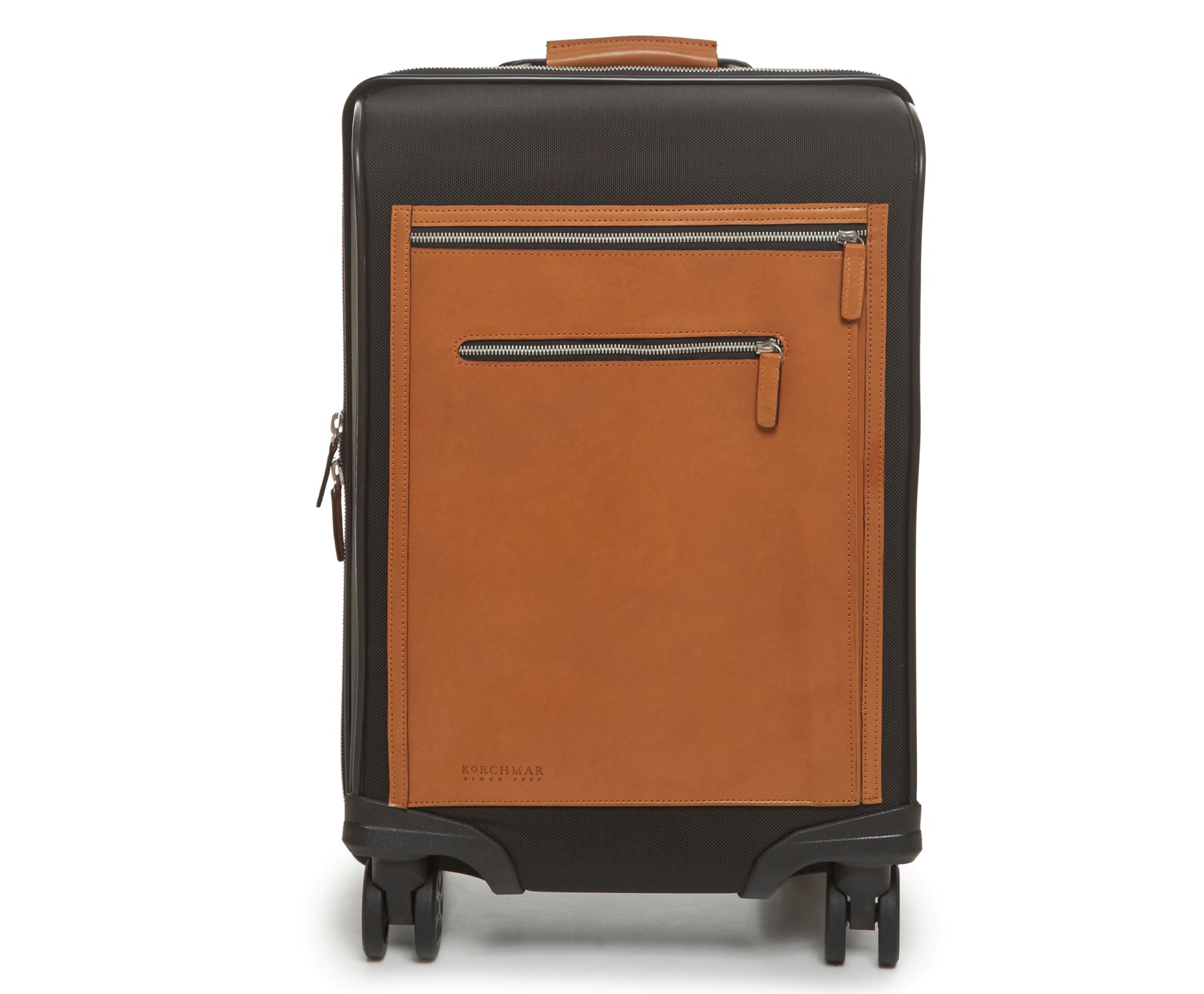 The Hudson By Korchmar - 22