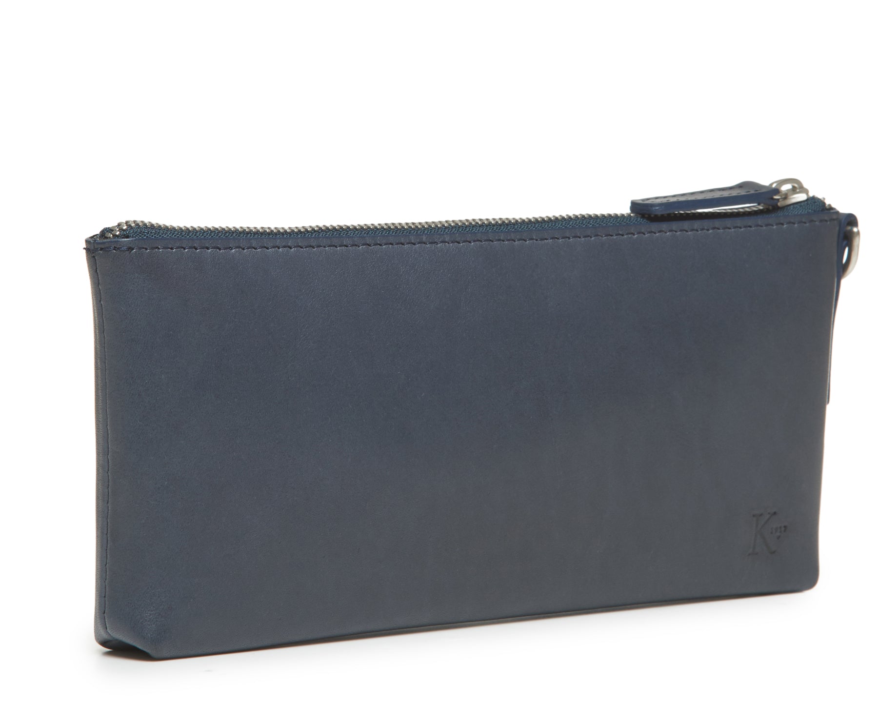 DISTINCTION 5冊 英単語帳 Distinction 5 – Atsueigo