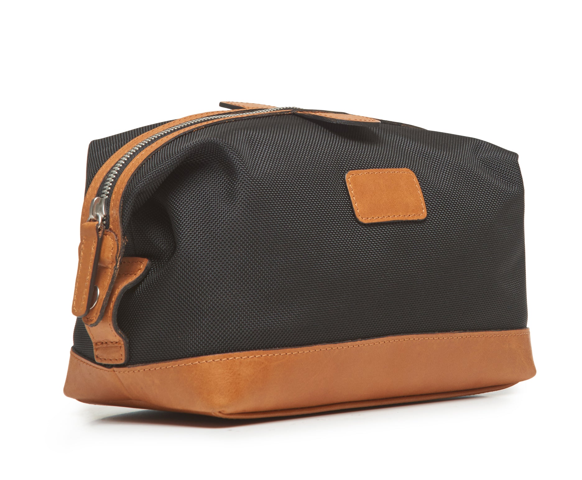 Ryder Ballistic Toiletry Kit - Thumbnail 3