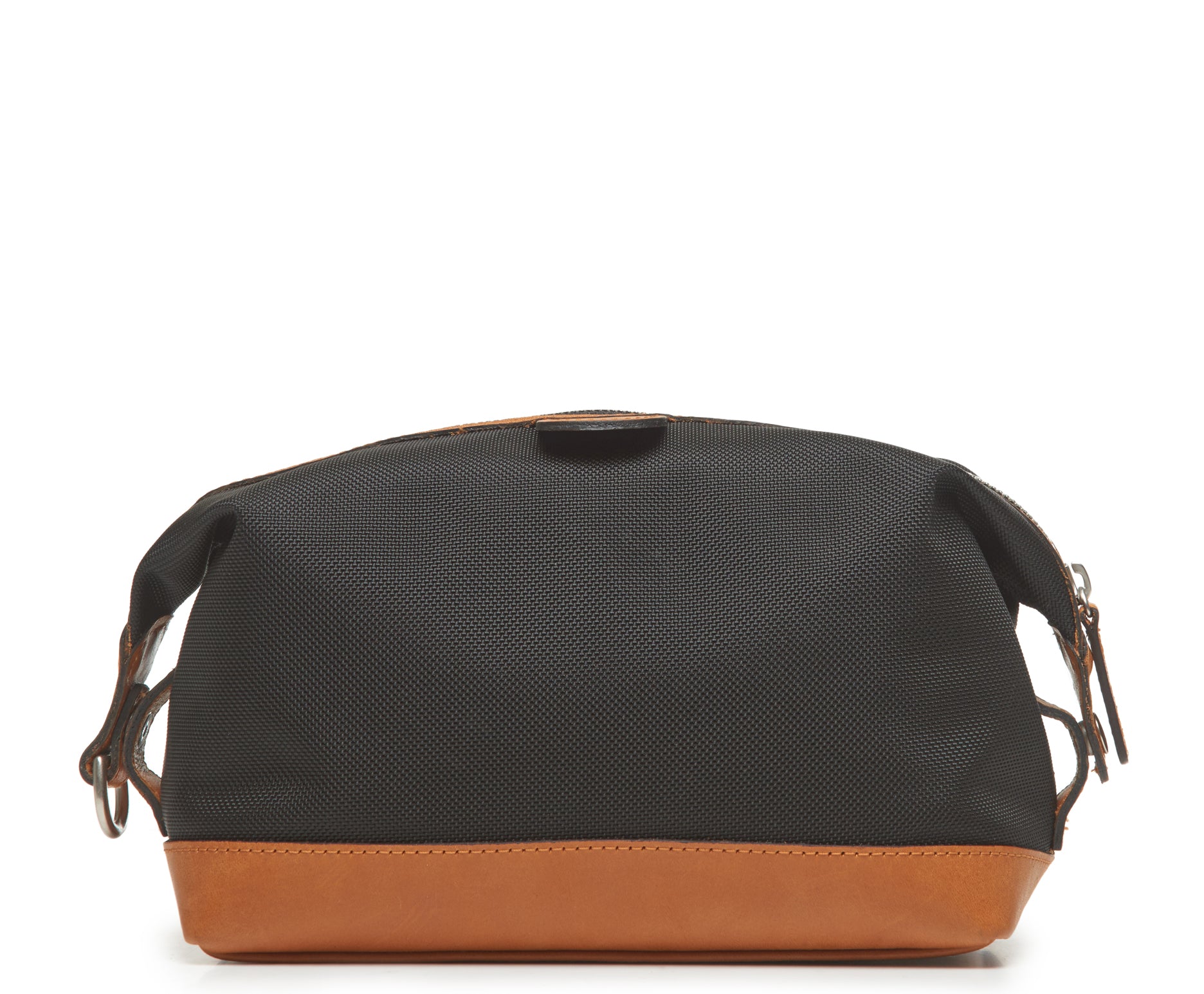 Ryder Ballistic Toiletry Kit