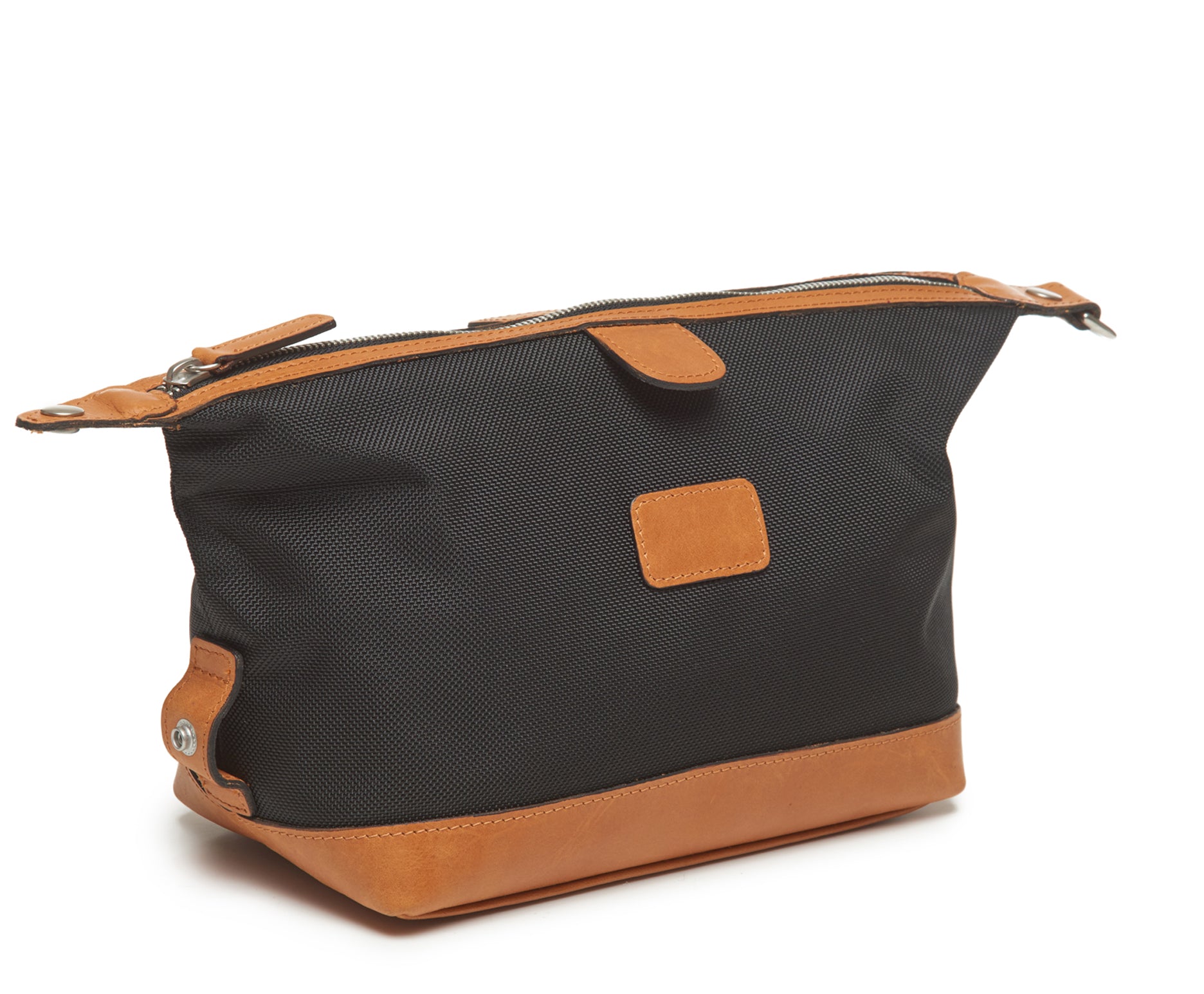 Ryder Ballistic Toiletry Kit - Thumbnail 4