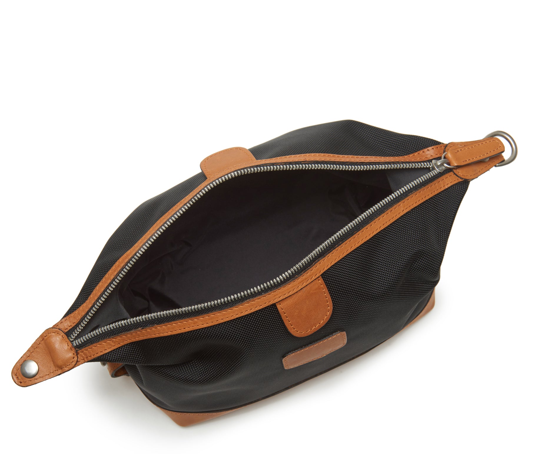 Ryder Ballistic Toiletry Kit - Thumbnail 5