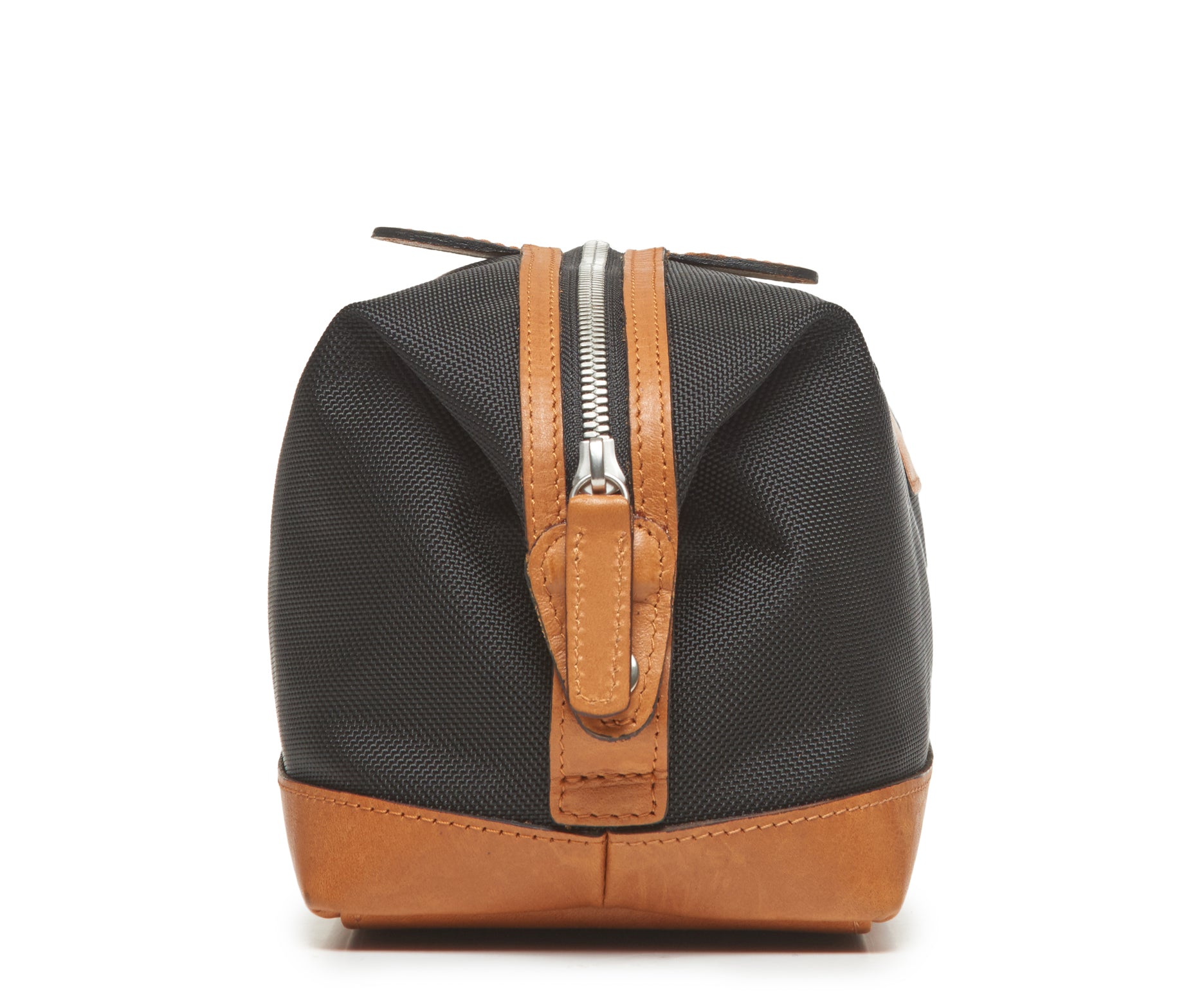 Ryder Ballistic Toiletry Kit - Thumbnail 2