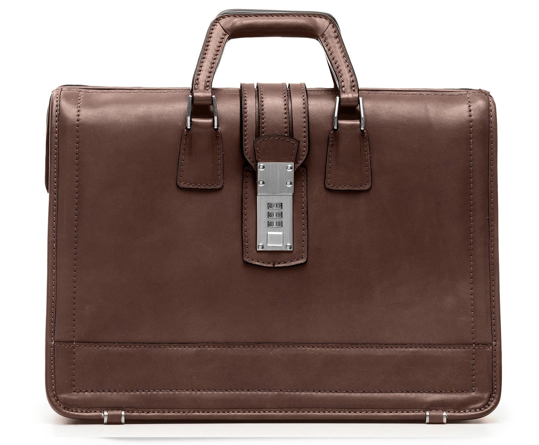 バッグ incarnation CARF LEATHER BAG BRIEF CASE The ApexSync Leather Briefcase – NectarUS