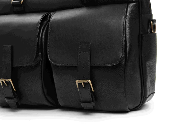 Black #color_black