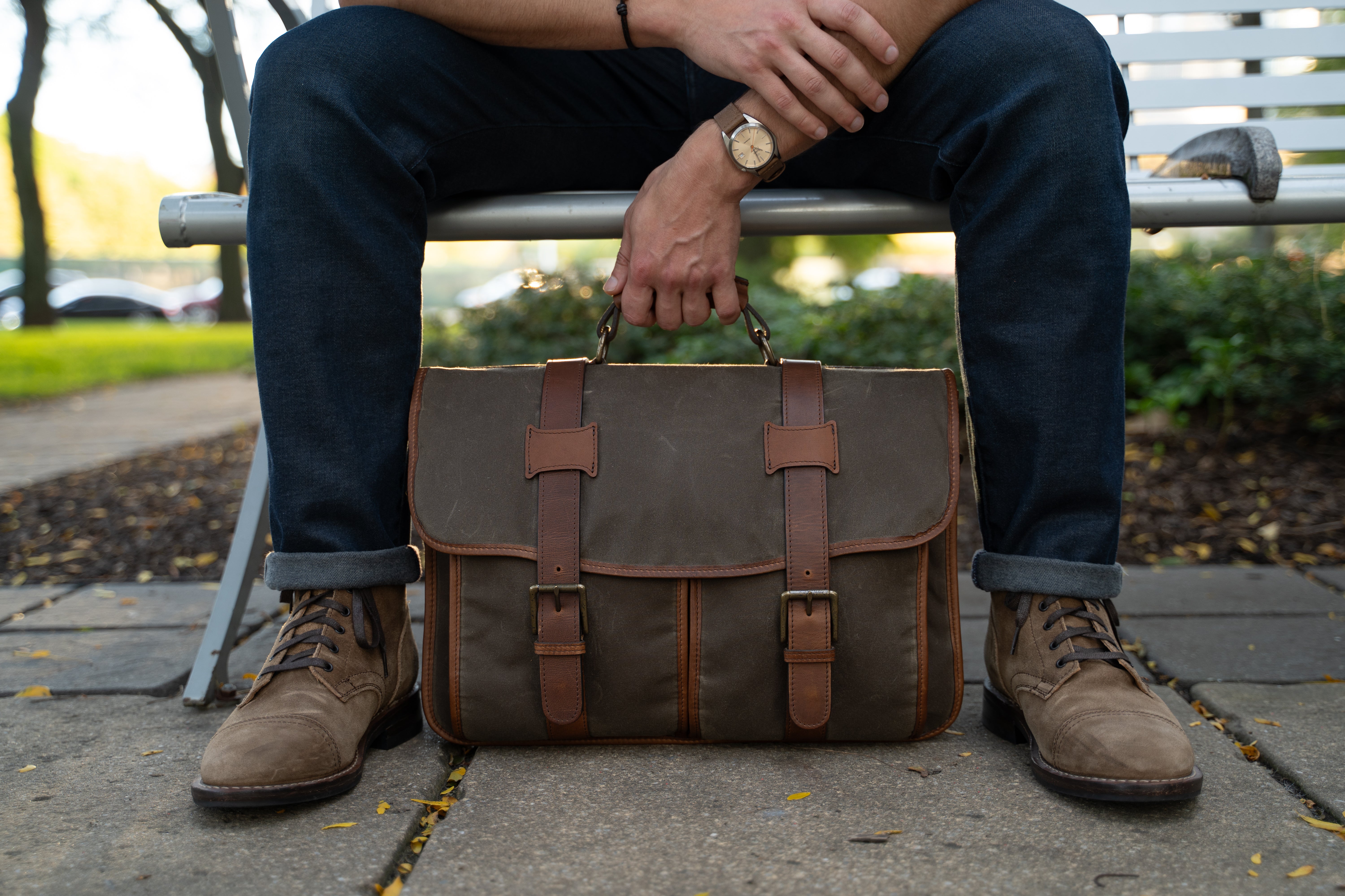 バッグ TYPE-G The Matador SEG42 is a Best in Class One Bag Travel Pack