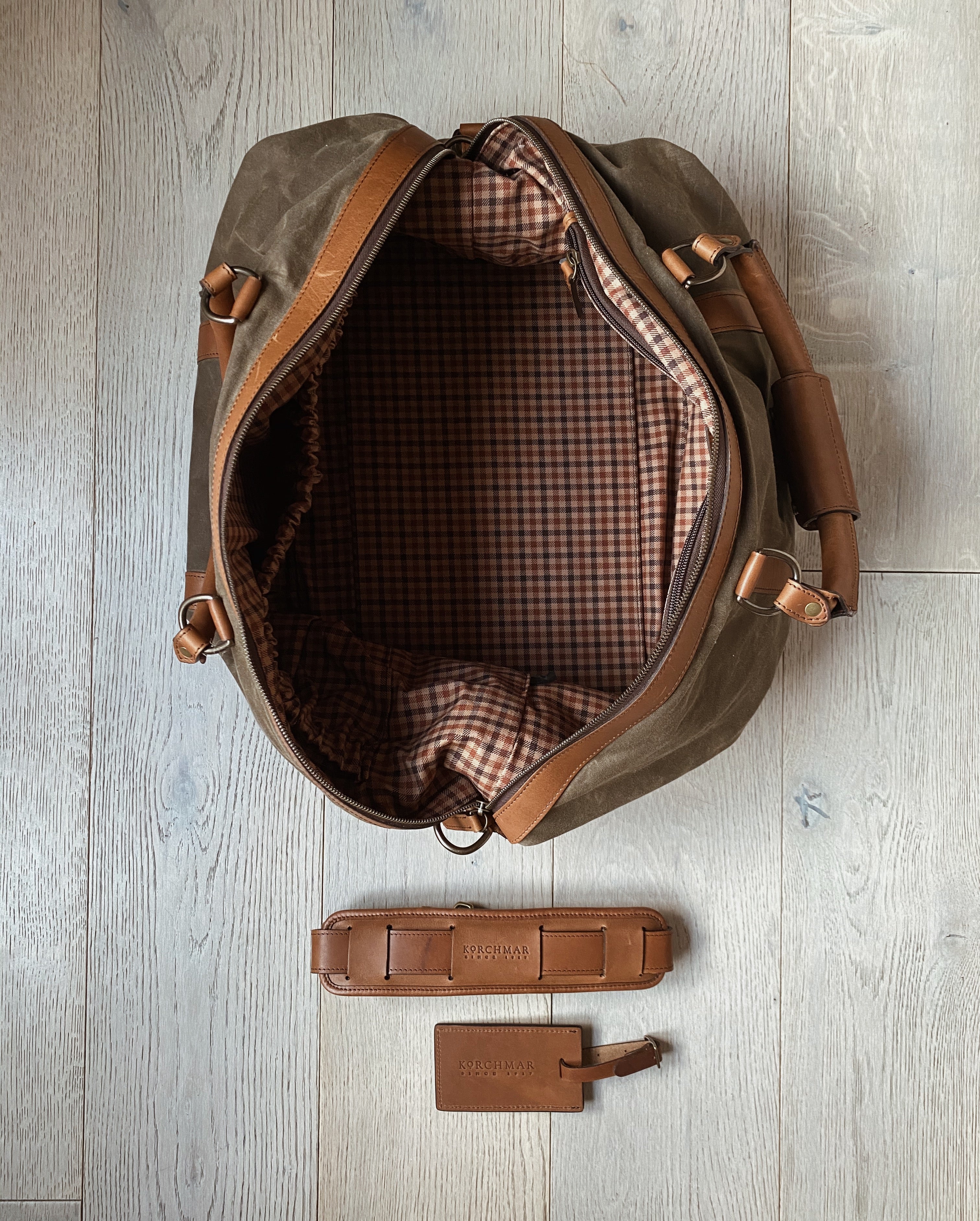 バッグ 1999FW archive wool hand bag 1999FW archive wool hand bag