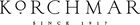 Korchmar