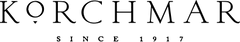 Korchmar