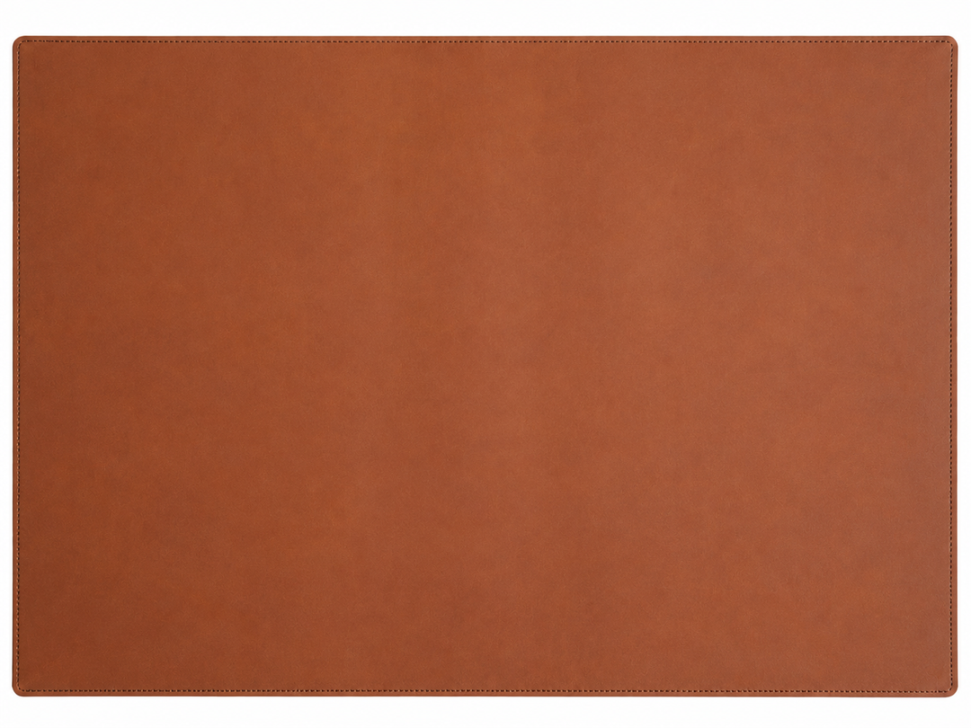 Espresso #color_espresso
