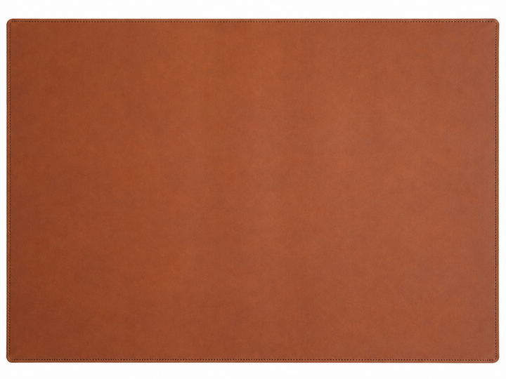 Espresso #color_espresso