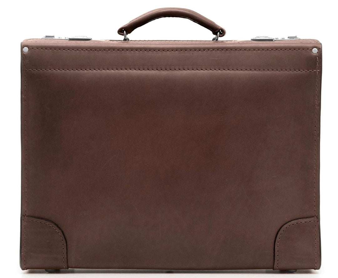 Catalog Cases Korchmar