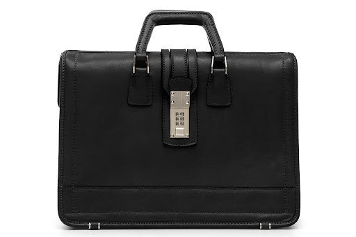 Centennial Woodrow Limited Edition 15