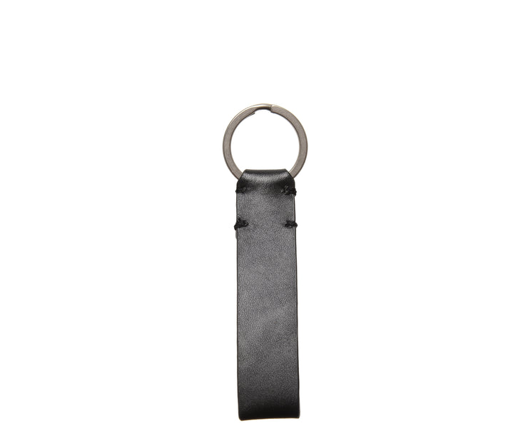 Arthur by Korchmar Snap Loop Key Chain