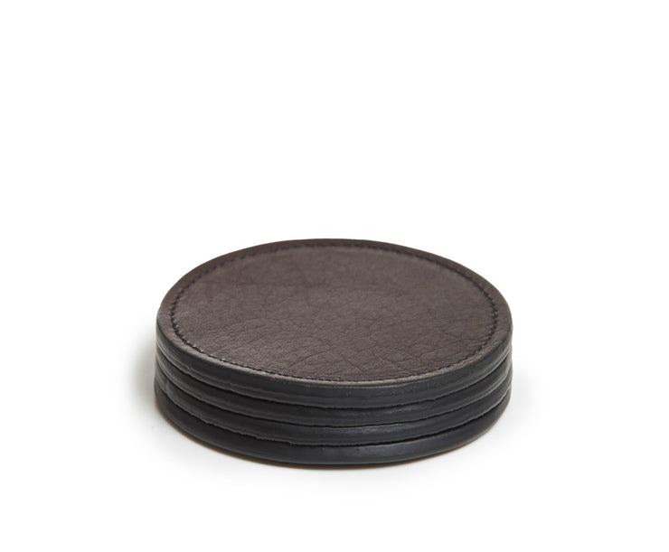 Waterproof-brown