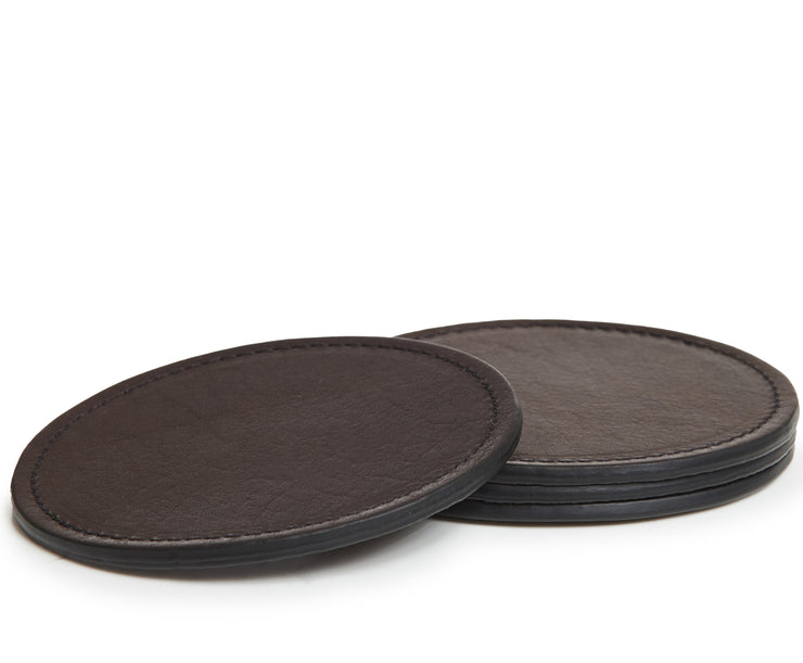 Waterproof-brown Hover