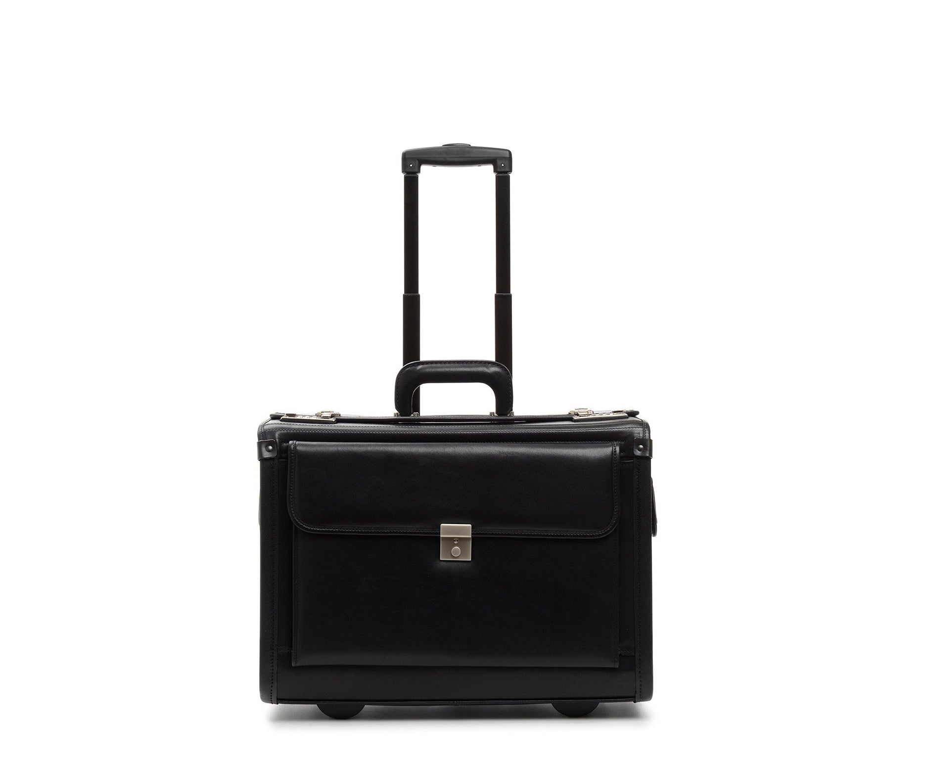 The Mobilemax By Korchmar - 18